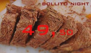bollito night_primo