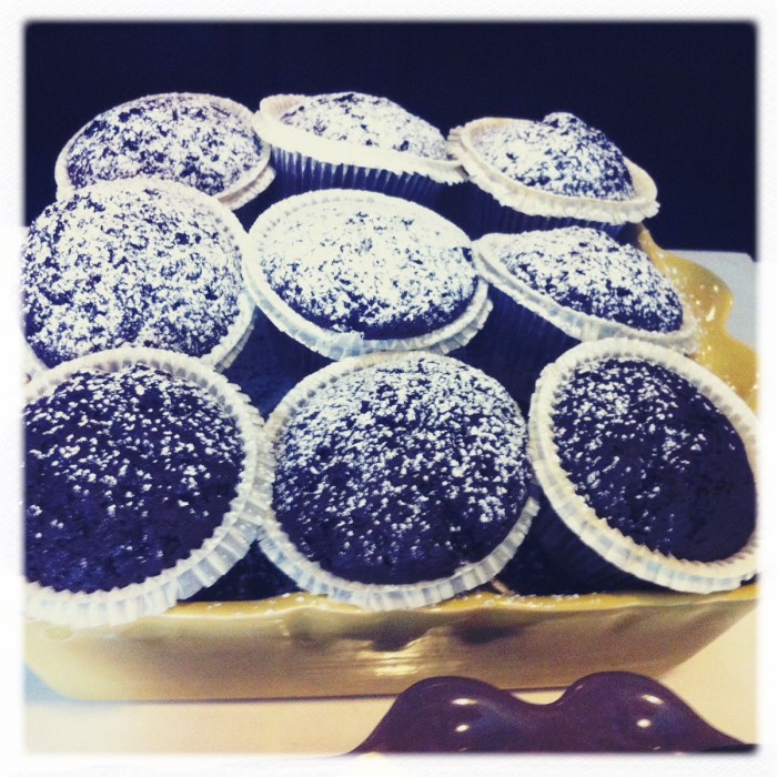 brunch_porto fluviale roma