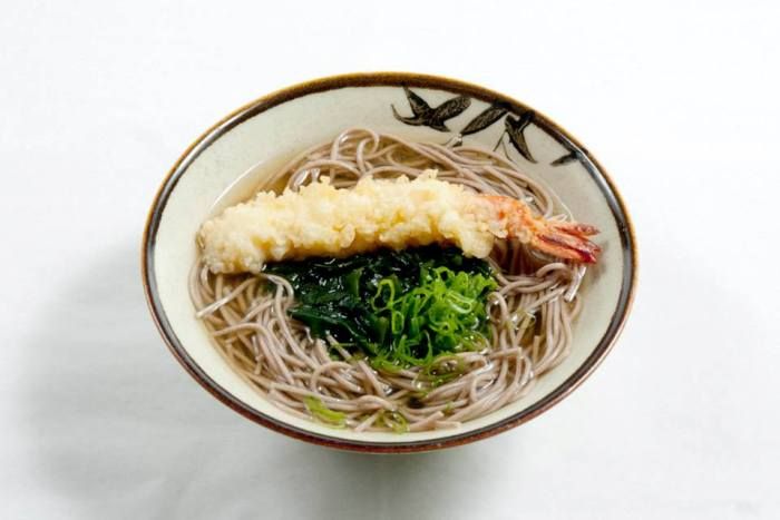 osaka_ramen_milano