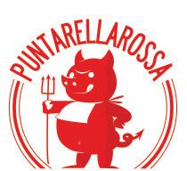 puntarellarossa-logo