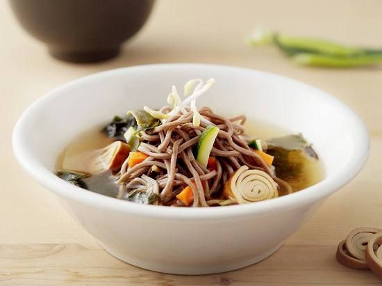 ramen_noodel_milano