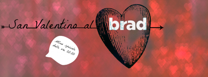 san valentino_brad