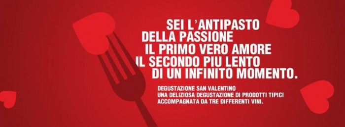 san valentino_un'ottima annata