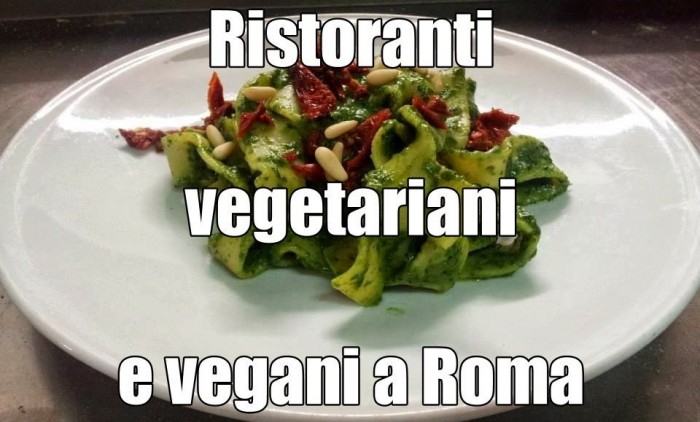 vegetari1 (1)