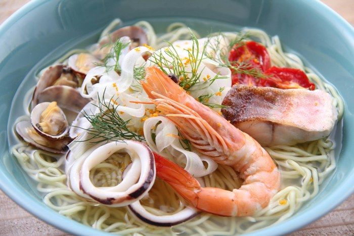 zaza ramen2