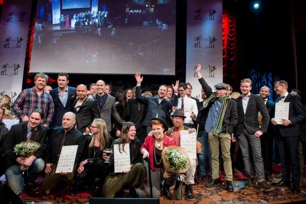 nobel gastronomia bottura