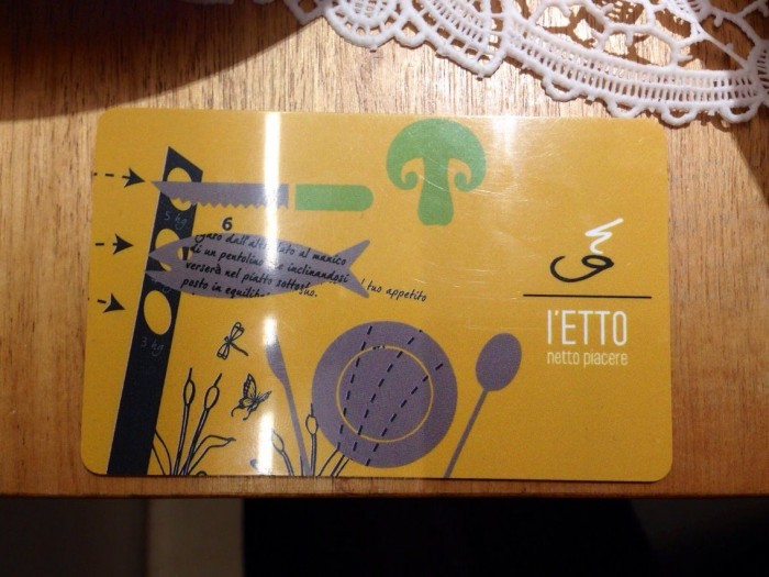 Etto3