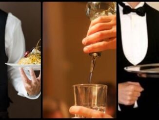 Petizione su change.org dei lavoratori di bar e ristoranti