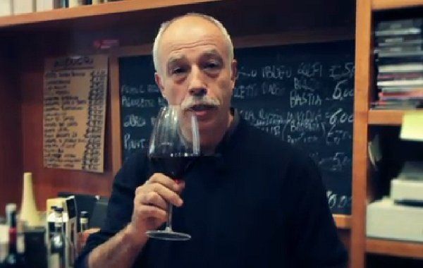 Virdis-in-enoteca