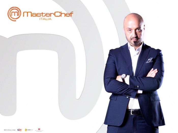 bastianich4
