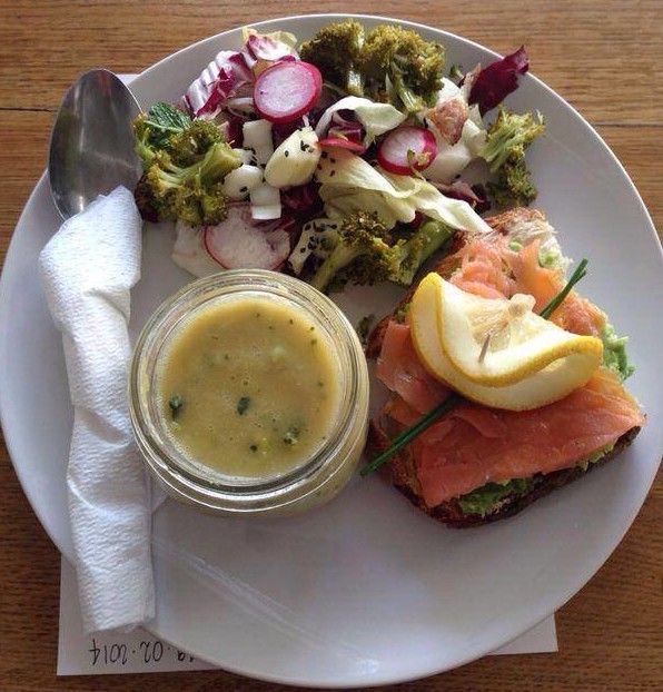 brunch_roma_mammut