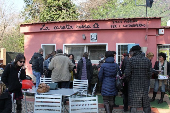 rp_casetta-rossa_roma-700x466.jpg