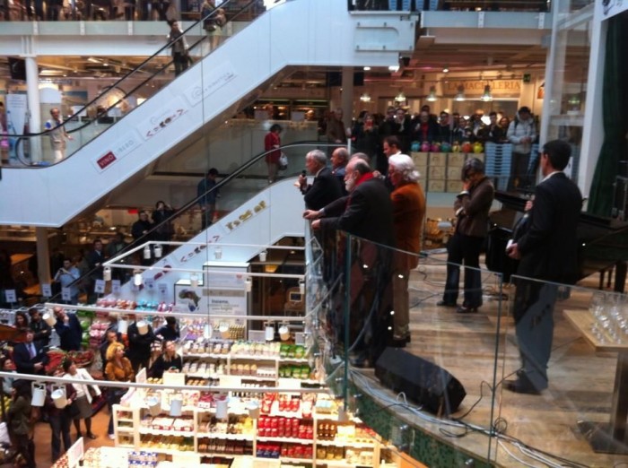 eataly milano smeraldo2