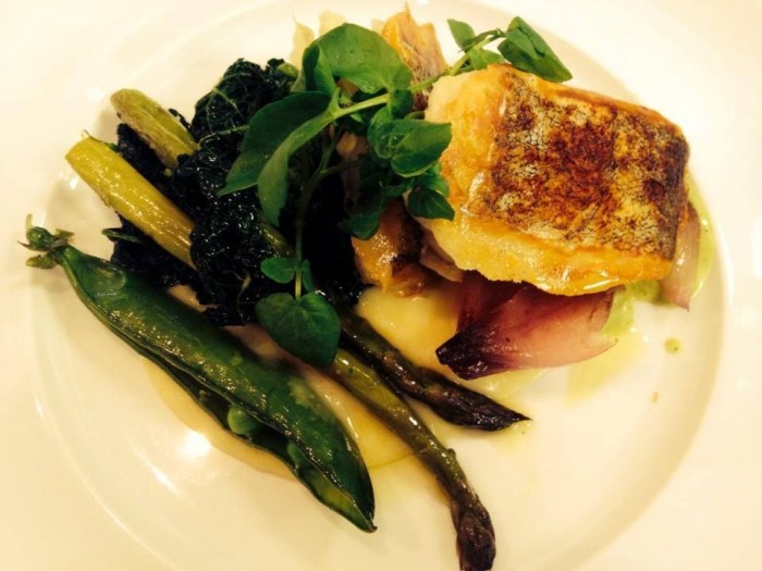 epiro_appuntamenti della settimana