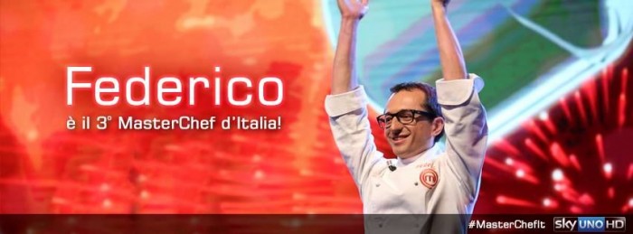 finale masterchef 3