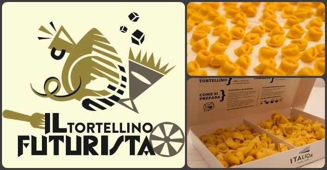firenze fuori di taste