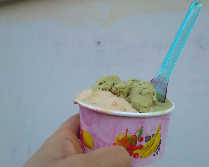 gelataccio