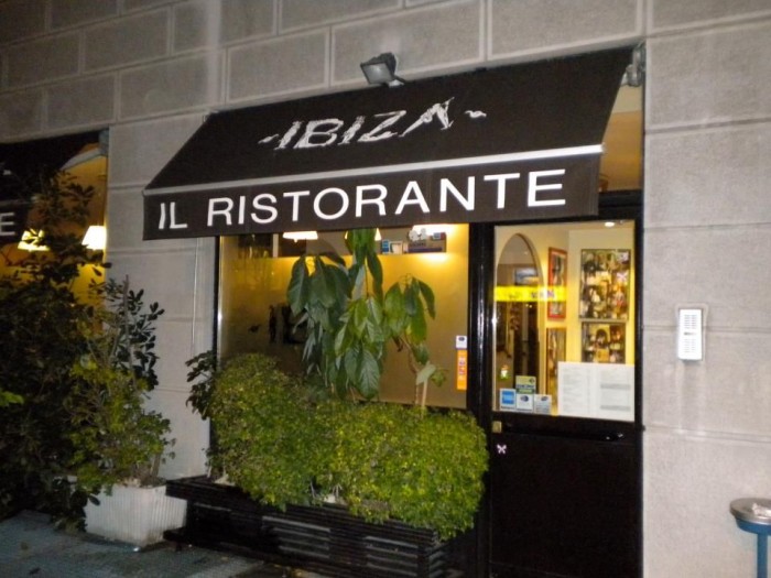 ibiza_milano