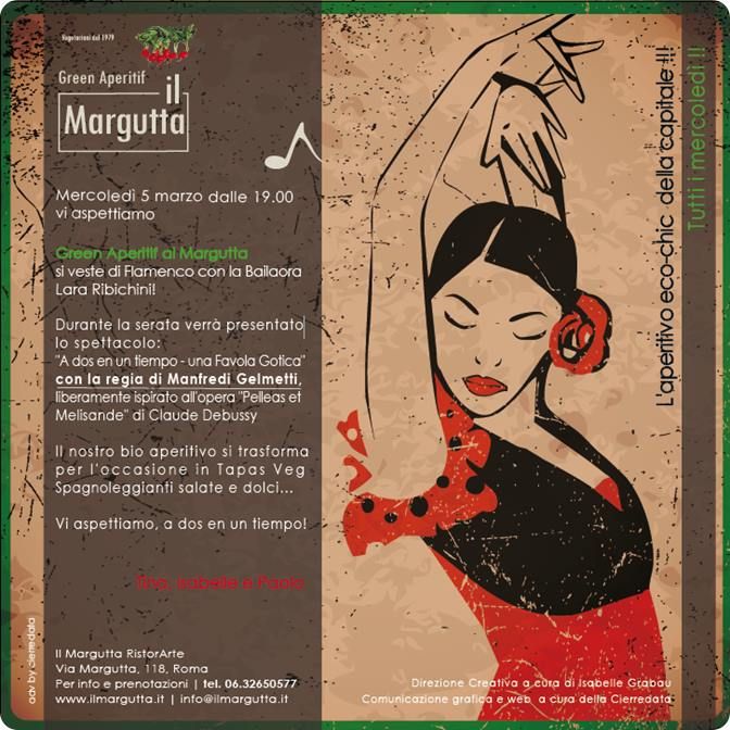margutta