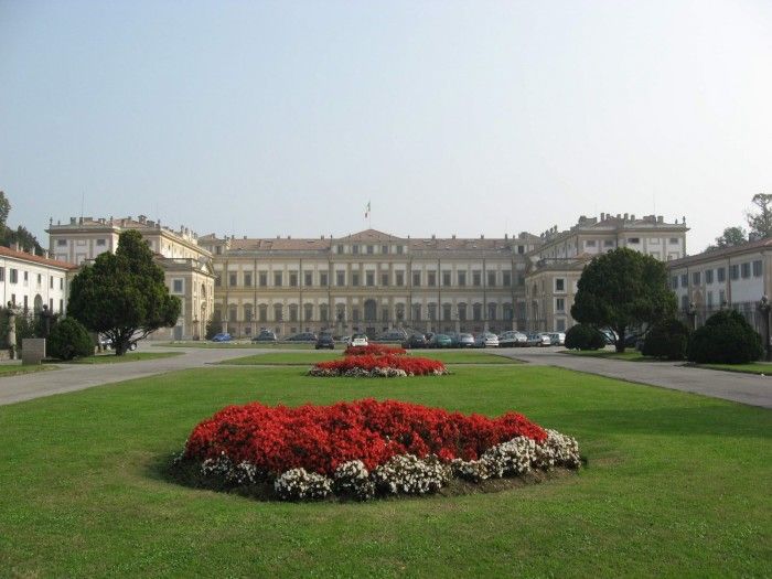 monza-villa-reale