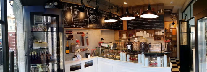 pico gelato
