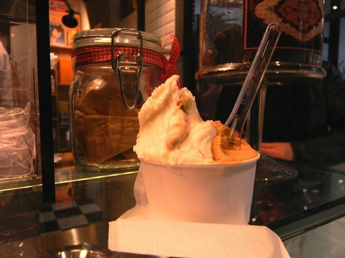 picogelatocoppetta