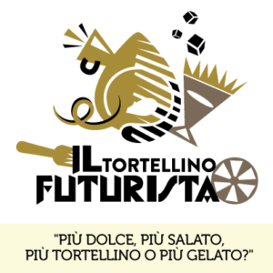 tortellino fut