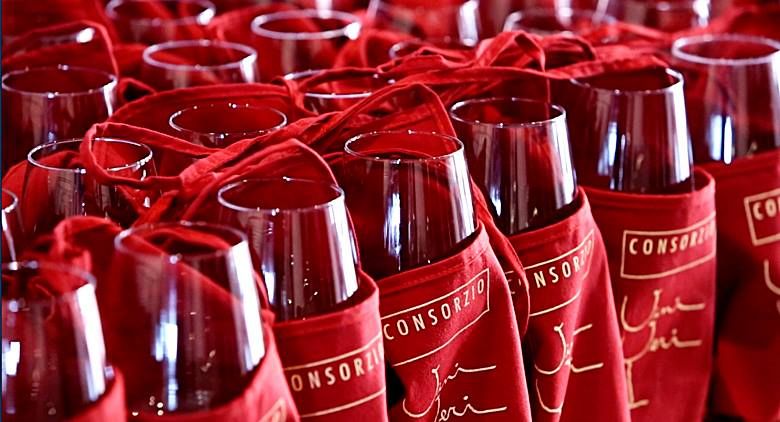 viniveri 2014 a cerea