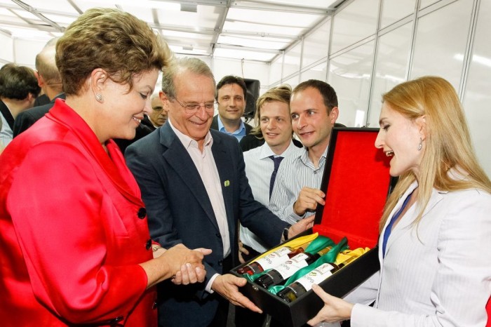 vino-mondiali-brasile-calcio-2014