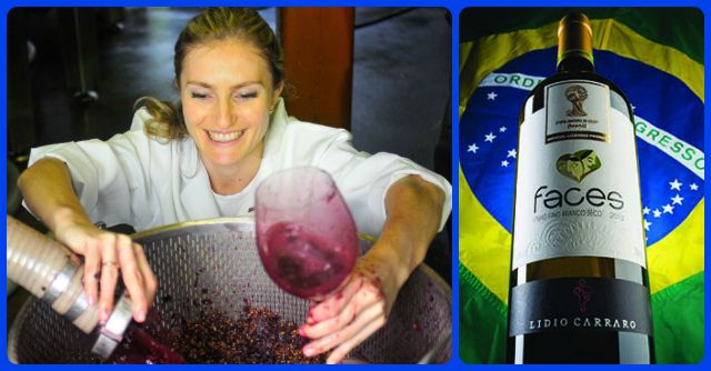 vino_mondiali_brasile 2014