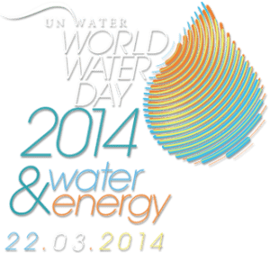 wwwd-logo