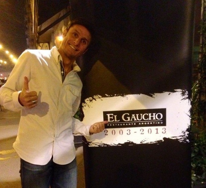zanetti_el gaucho