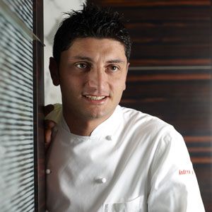 Andrea-Aprea-Park-Hyatt-Milano