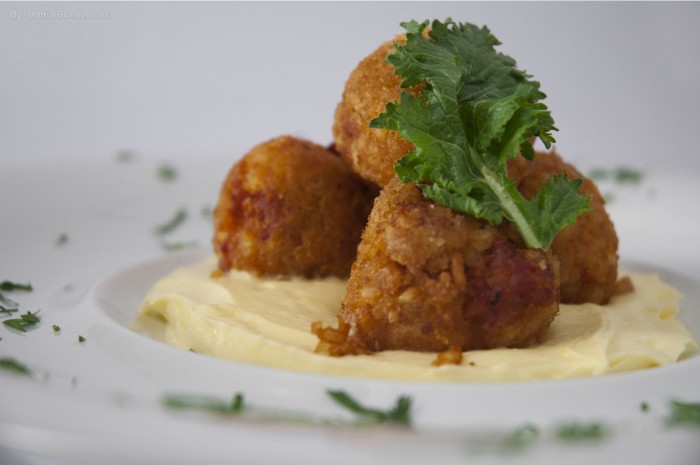 supplizio di arcangelo dandini