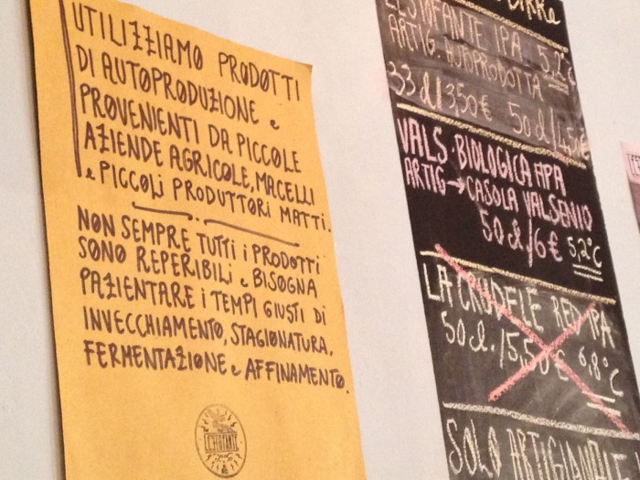 lestofante bologna