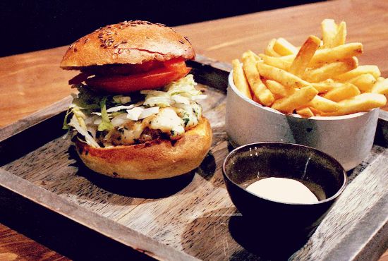 brunch_milano_panino