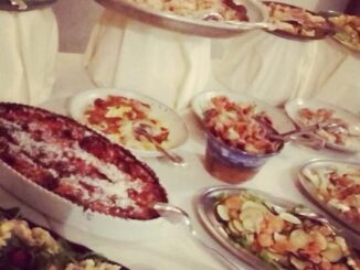 brunch_roma_crostaceria