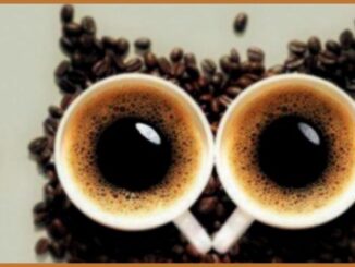 caffè sospeso milano fuorisalone