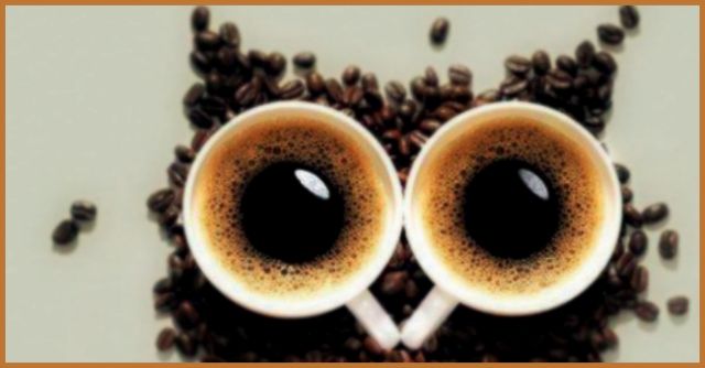 caffè sospeso milano fuorisalone