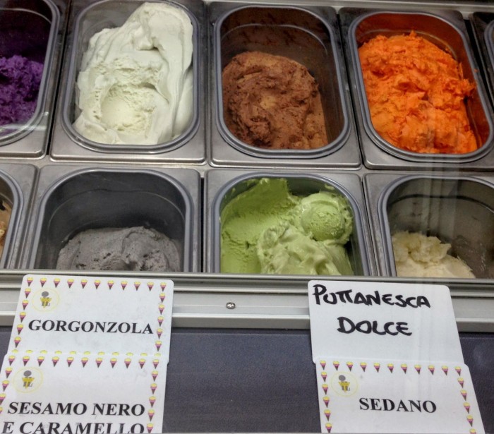 ilgelatotorcè