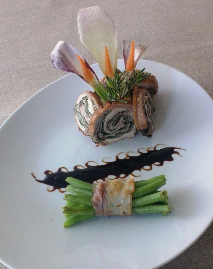 menconi eataly firenze