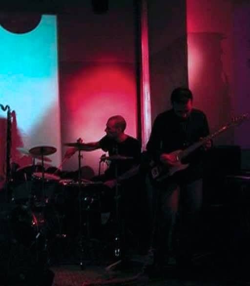 scatole sonore