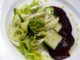 menu di pasqua vegano e vegetariano