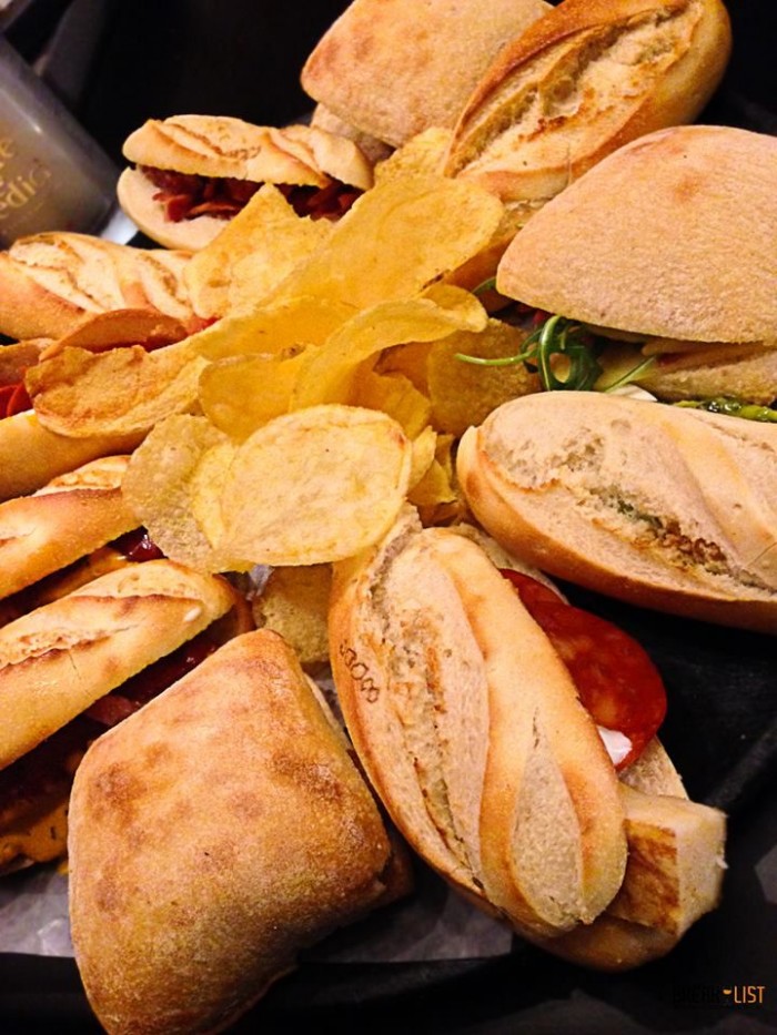 100montaditossanlorenz