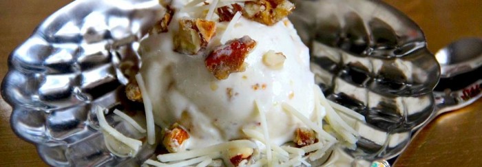 Getato al Formaggio_BLAD blog - 14 copy