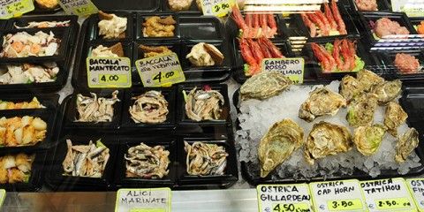 Pescheria-del-Pavaglione-480x240