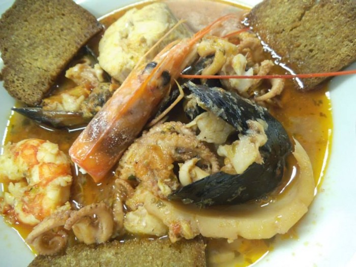 appuntamenti della settimana a roma