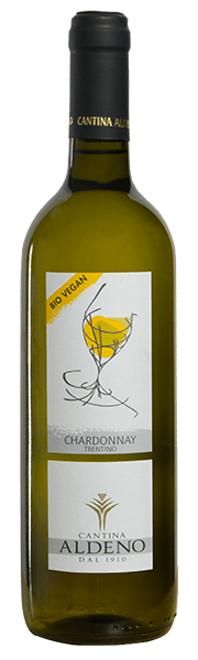 chardonnay-bio-grande