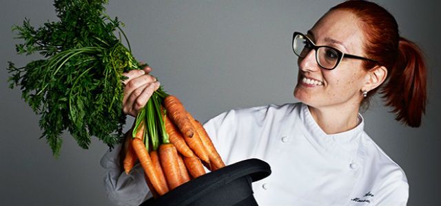 chefjre_auroramazzucchelli