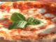 coldiretti-pizze-italiane-ingredienti-esteri